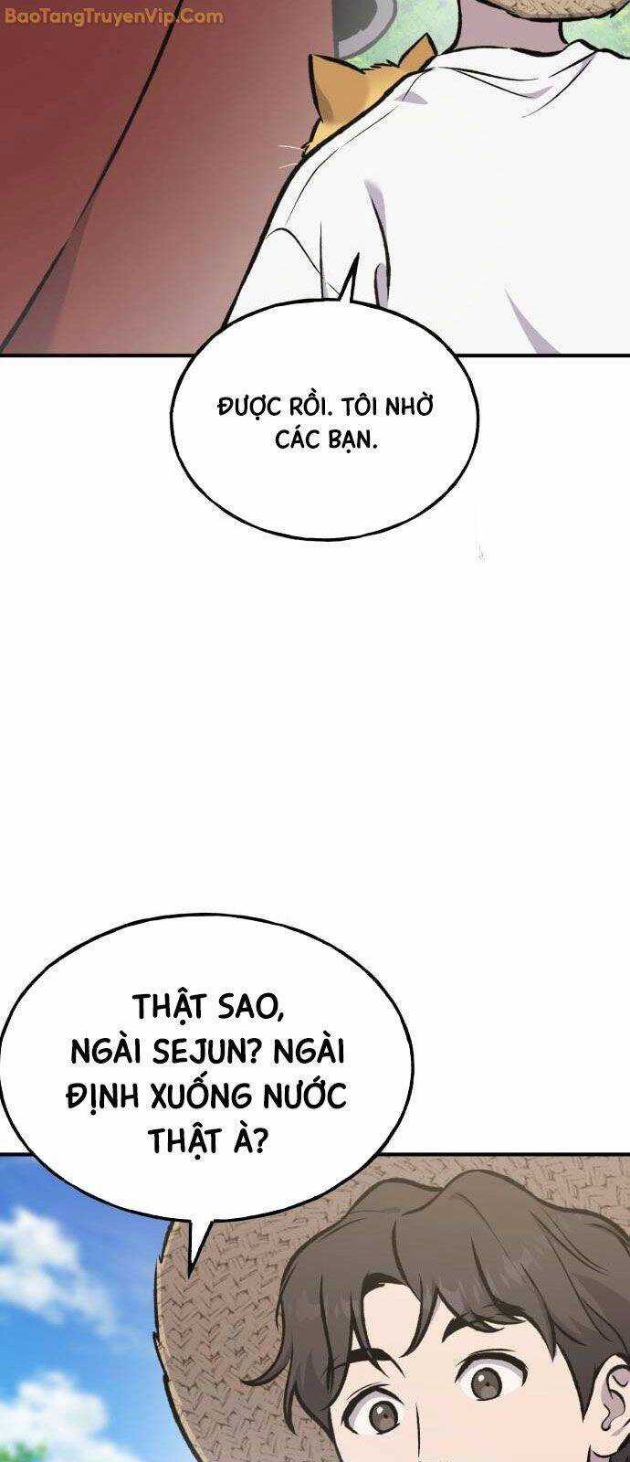 Làm Nông Dân Trong Tòa Tháp Thử Thách Chương 90 trang 25