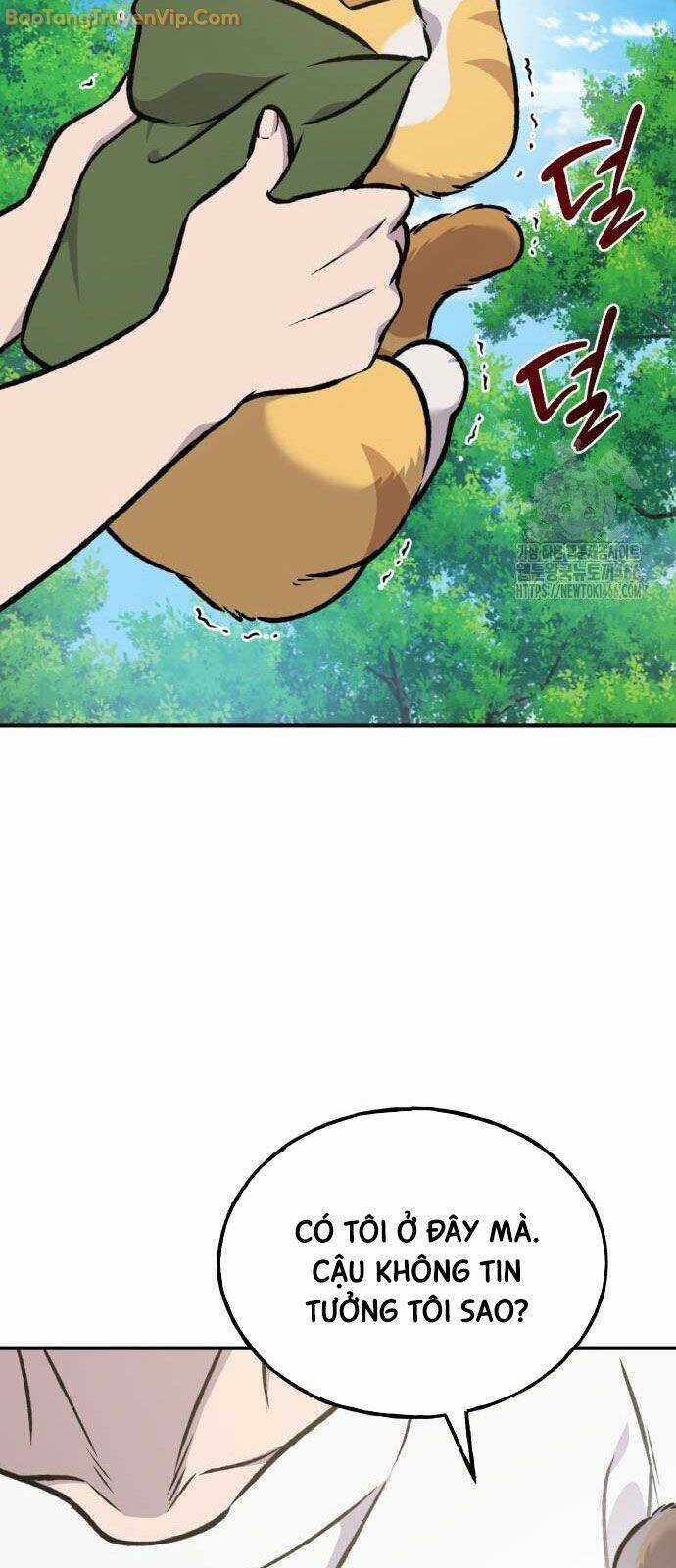 Làm Nông Dân Trong Tòa Tháp Thử Thách Chương 90 trang 29