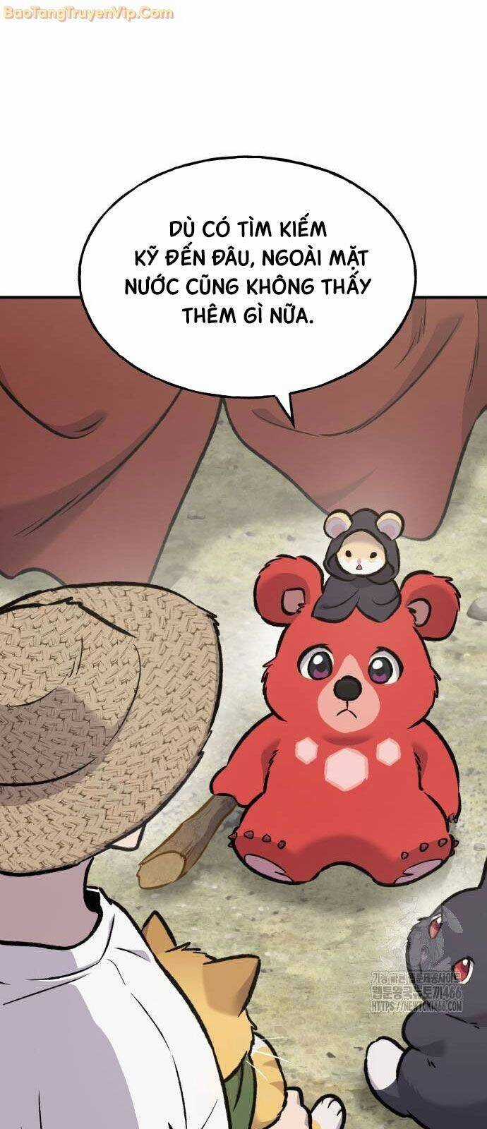 Làm Nông Dân Trong Tòa Tháp Thử Thách Chương 90 trang 3