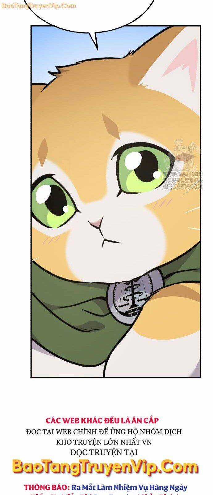 Làm Nông Dân Trong Tòa Tháp Thử Thách Chương 90 trang 34