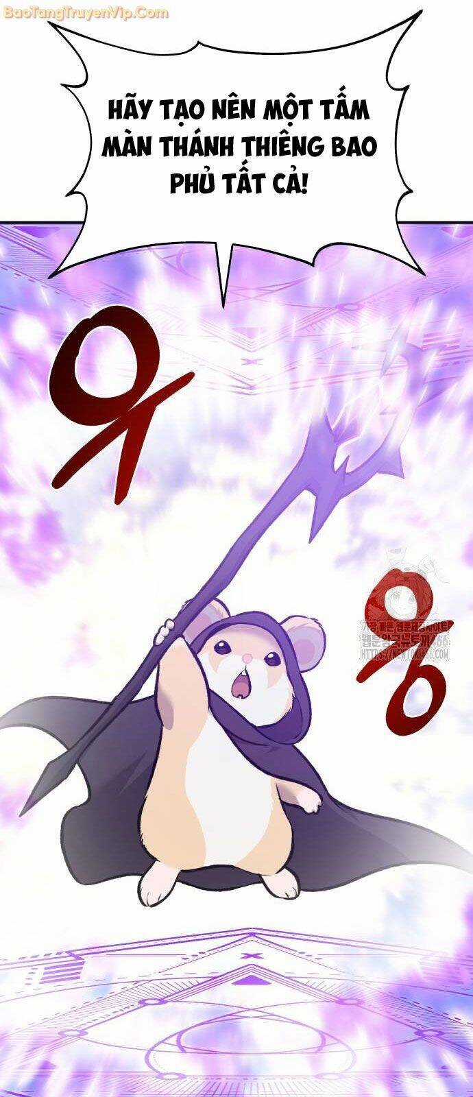 Làm Nông Dân Trong Tòa Tháp Thử Thách Chương 90 trang 37