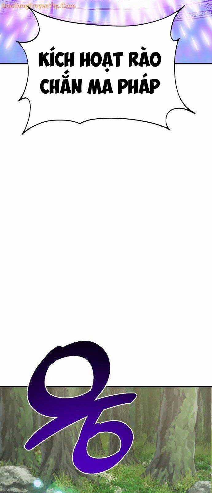 Làm Nông Dân Trong Tòa Tháp Thử Thách Chương 90 trang 38