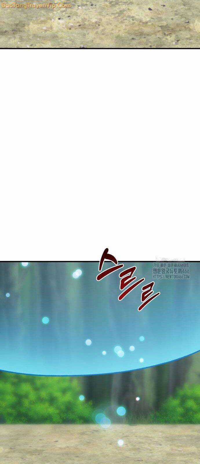 Làm Nông Dân Trong Tòa Tháp Thử Thách Chương 90 trang 40