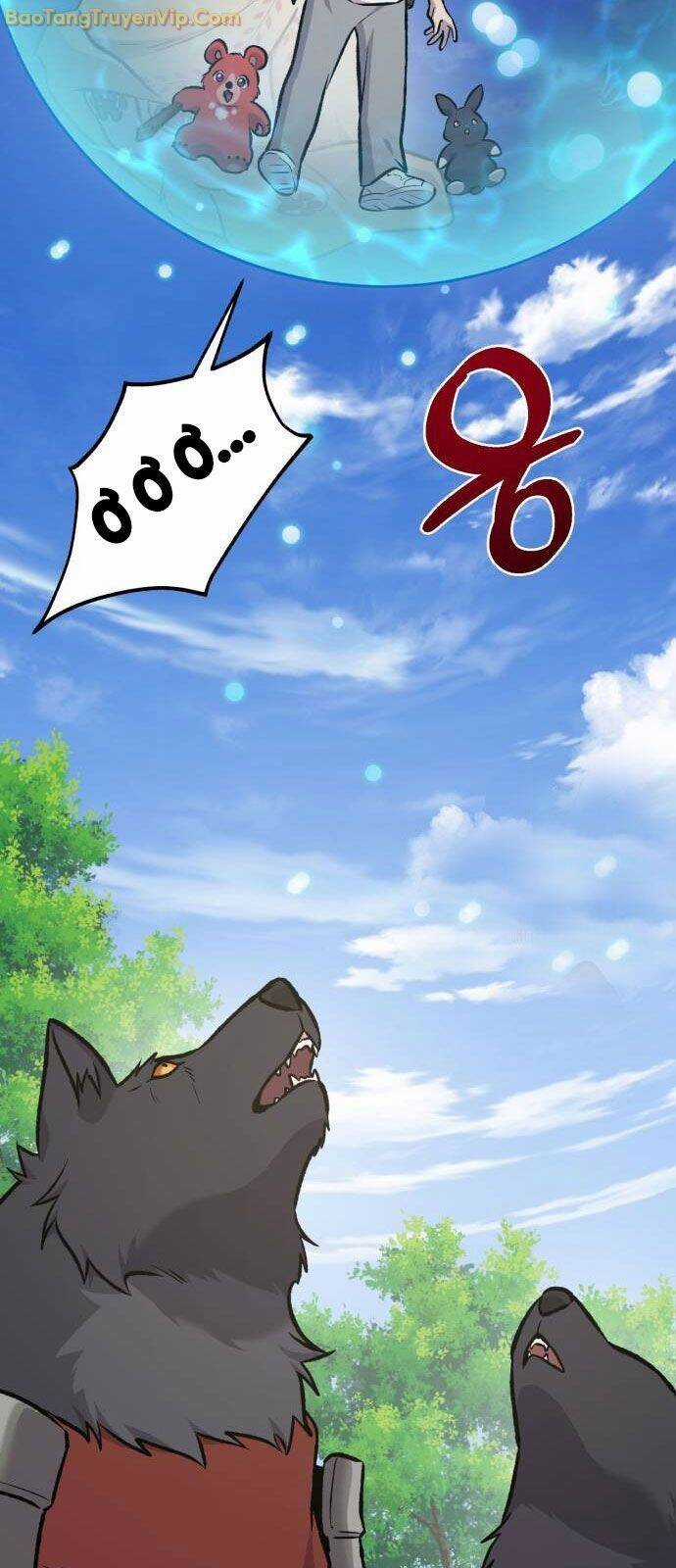 Làm Nông Dân Trong Tòa Tháp Thử Thách Chương 90 trang 42