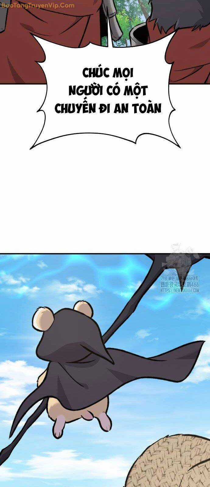 Làm Nông Dân Trong Tòa Tháp Thử Thách Chương 90 trang 43