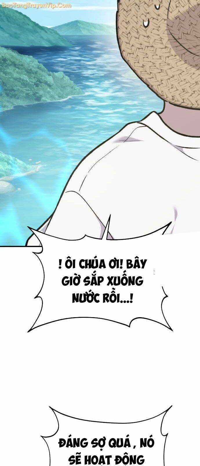 Làm Nông Dân Trong Tòa Tháp Thử Thách Chương 90 trang 44