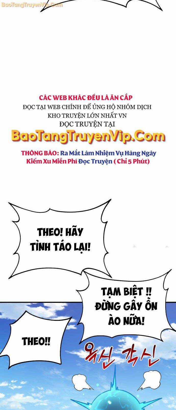 Làm Nông Dân Trong Tòa Tháp Thử Thách Chương 90 trang 46