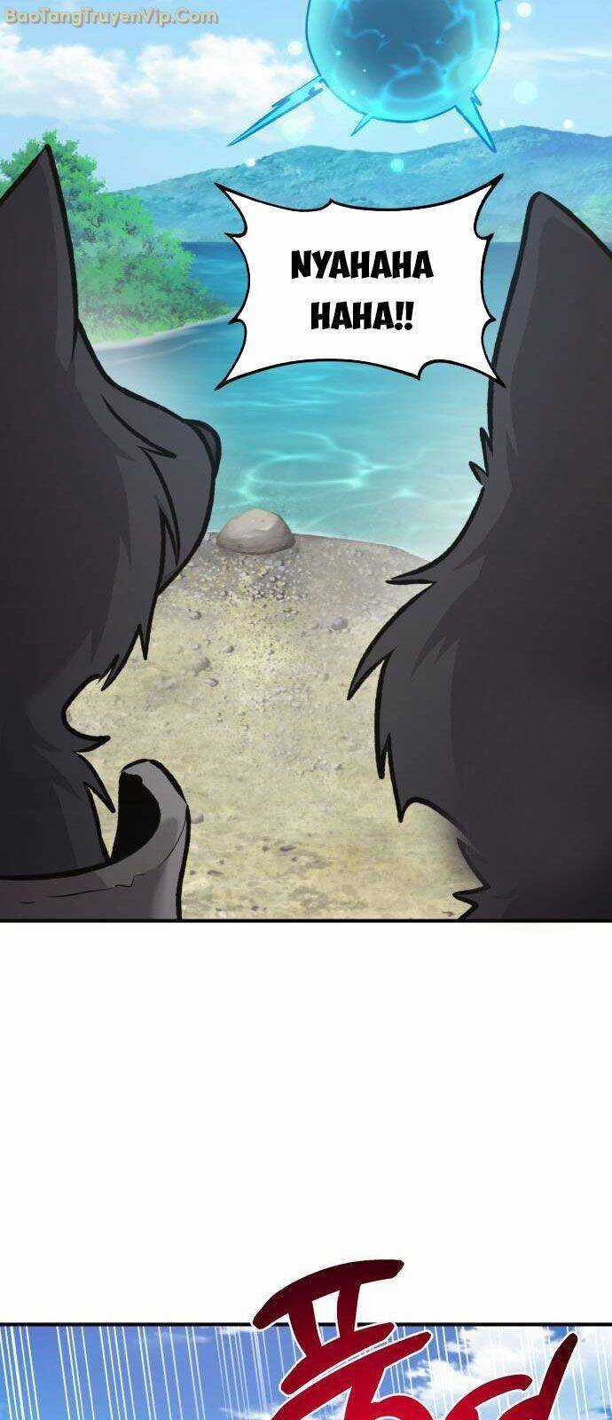 Làm Nông Dân Trong Tòa Tháp Thử Thách Chương 90 trang 47