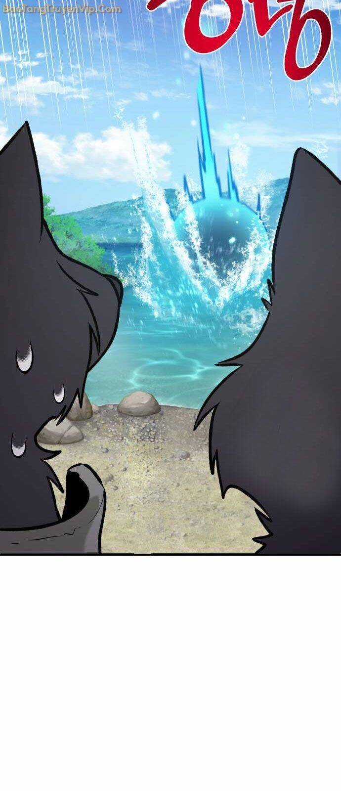 Làm Nông Dân Trong Tòa Tháp Thử Thách Chương 90 trang 48