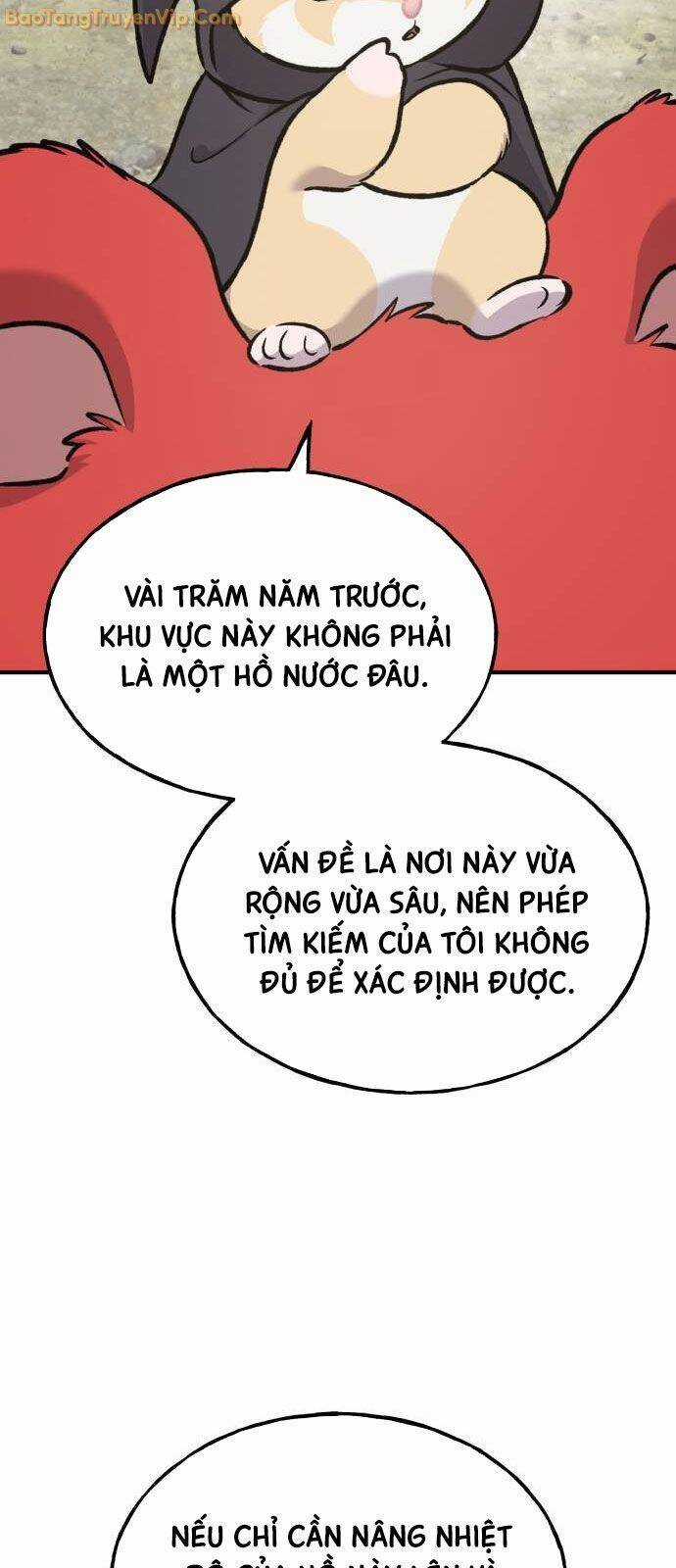 Làm Nông Dân Trong Tòa Tháp Thử Thách Chương 90 trang 5