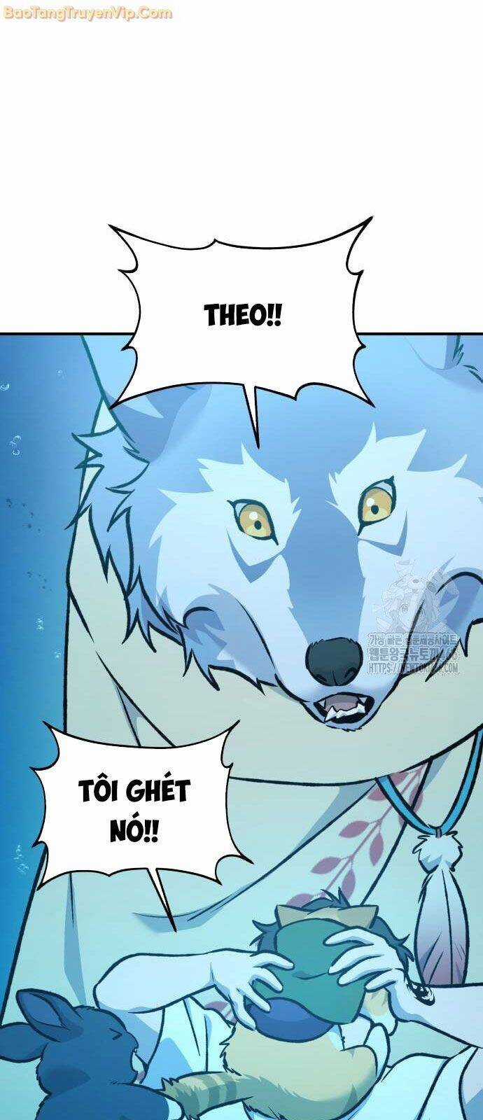 Làm Nông Dân Trong Tòa Tháp Thử Thách Chương 90 trang 50