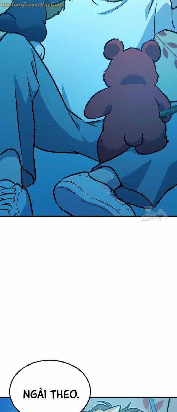 Làm Nông Dân Trong Tòa Tháp Thử Thách Chương 90 trang 51