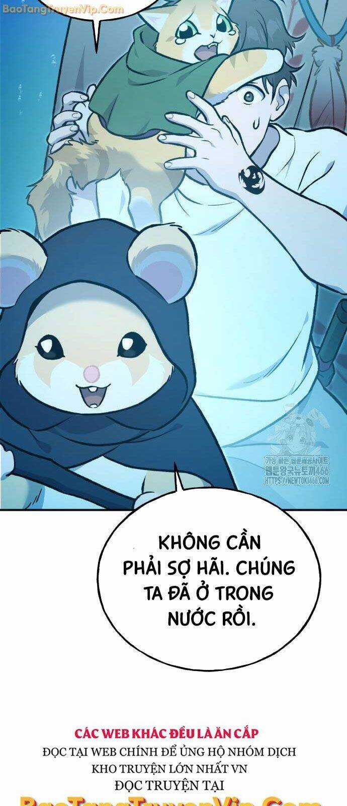 Làm Nông Dân Trong Tòa Tháp Thử Thách Chương 90 trang 52