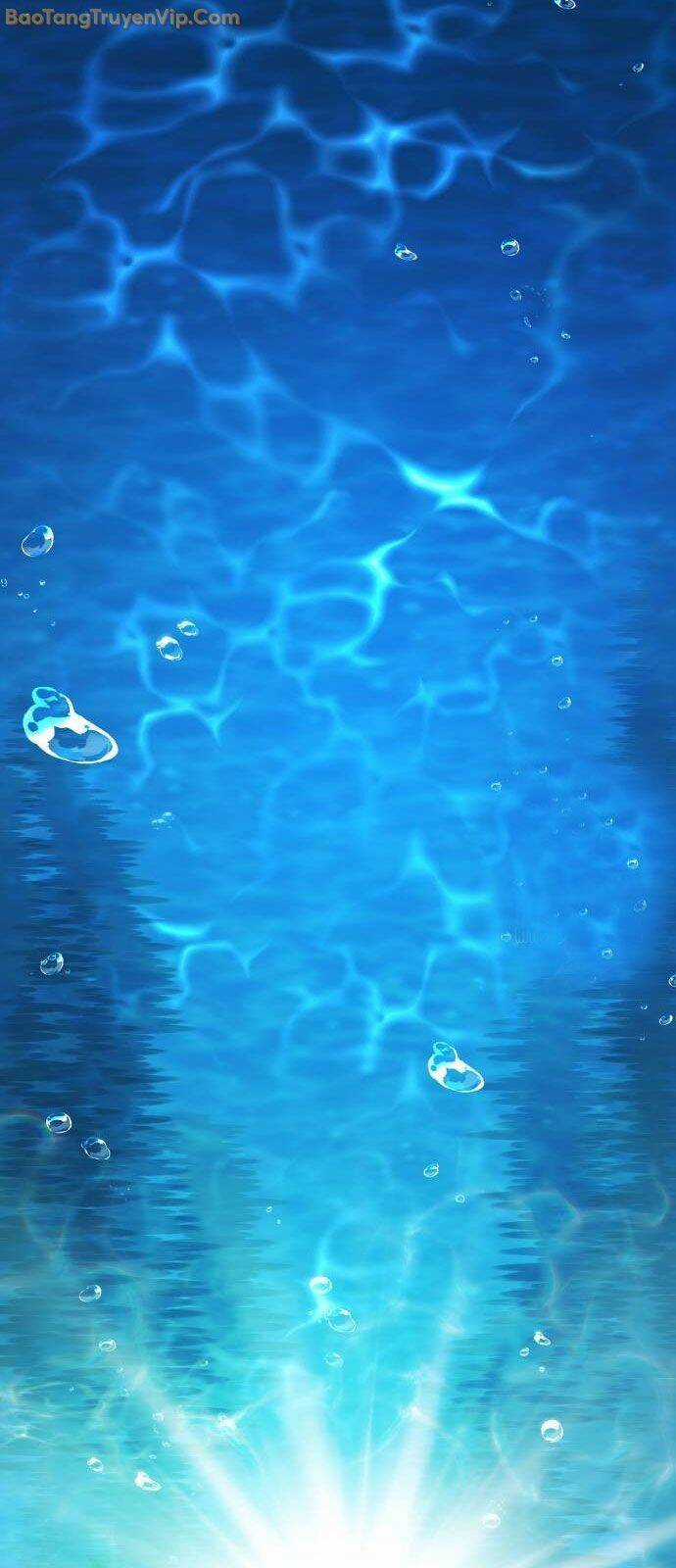 Làm Nông Dân Trong Tòa Tháp Thử Thách Chương 90 trang 54