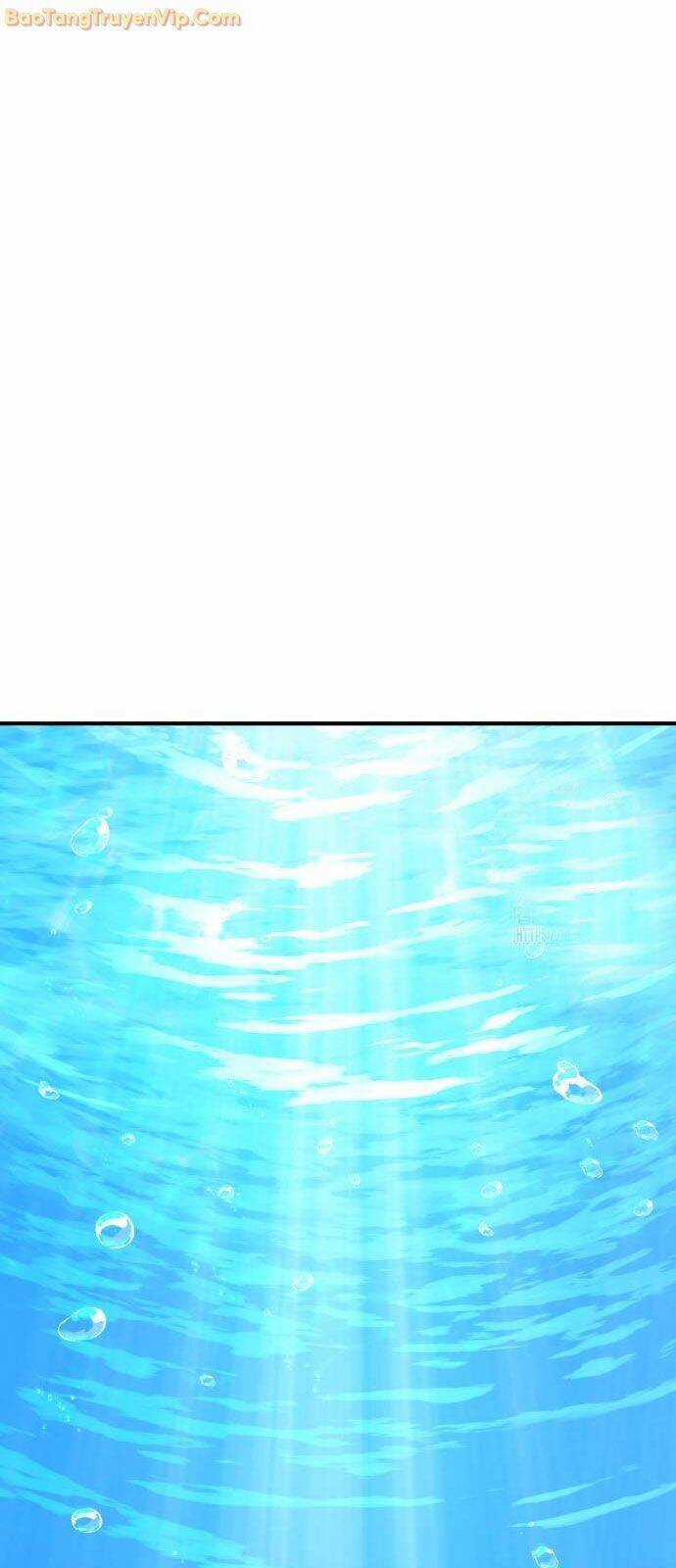 Làm Nông Dân Trong Tòa Tháp Thử Thách Chương 90 trang 57