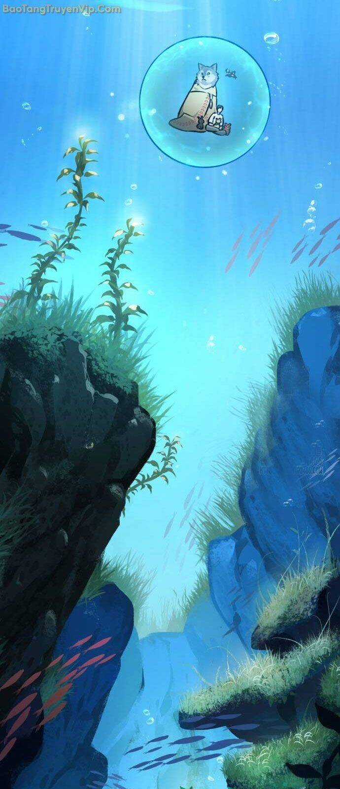 Làm Nông Dân Trong Tòa Tháp Thử Thách Chương 90 trang 58