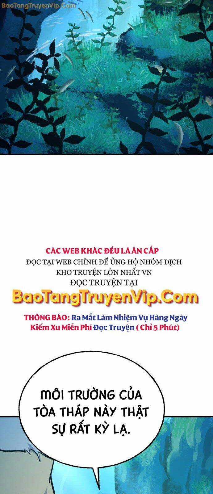 Làm Nông Dân Trong Tòa Tháp Thử Thách Chương 90 trang 59