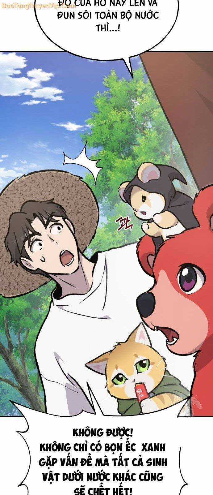 Làm Nông Dân Trong Tòa Tháp Thử Thách Chương 90 trang 6