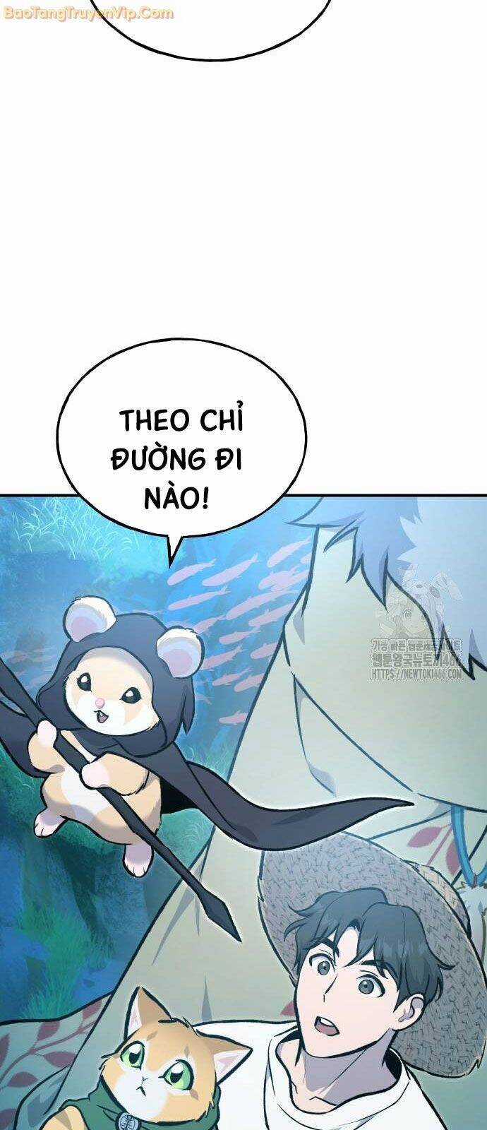 Làm Nông Dân Trong Tòa Tháp Thử Thách Chương 90 trang 61