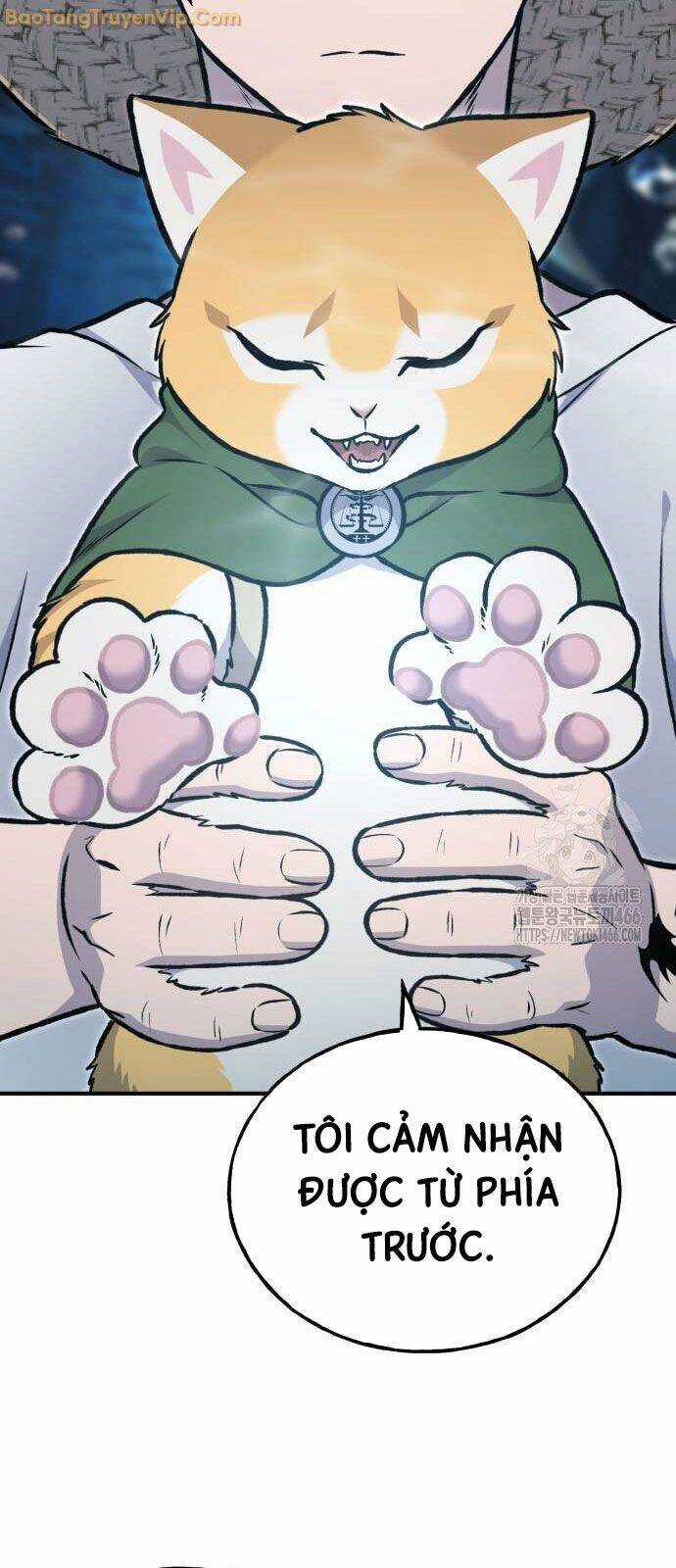 Làm Nông Dân Trong Tòa Tháp Thử Thách Chương 90 trang 63