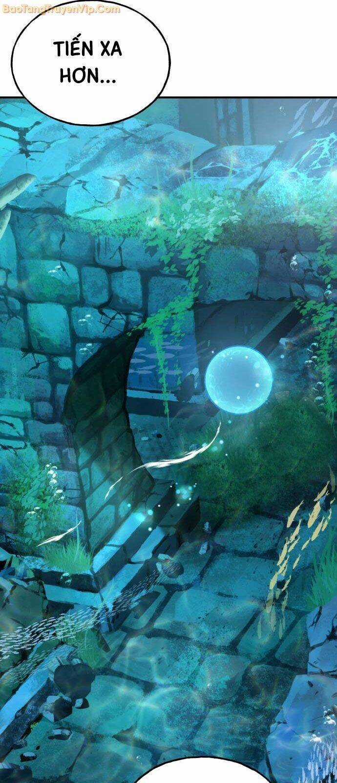 Làm Nông Dân Trong Tòa Tháp Thử Thách Chương 90 trang 64