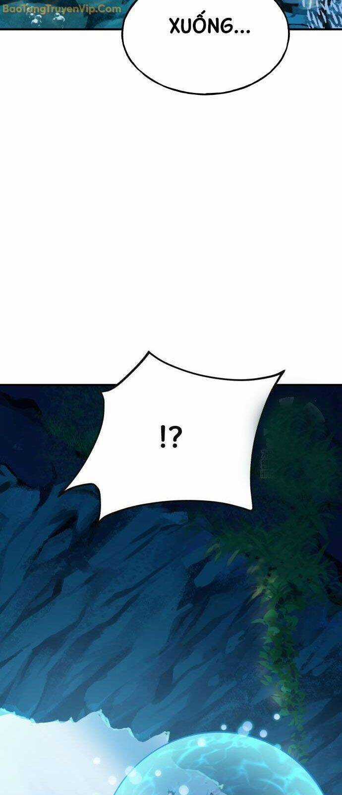 Làm Nông Dân Trong Tòa Tháp Thử Thách Chương 90 trang 65