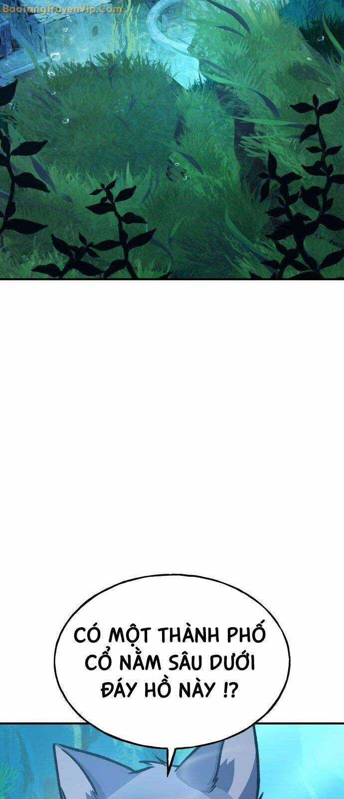 Làm Nông Dân Trong Tòa Tháp Thử Thách Chương 90 trang 67