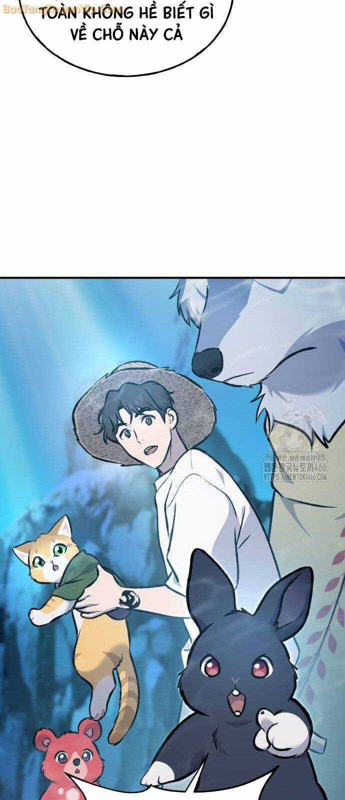 Làm Nông Dân Trong Tòa Tháp Thử Thách Chương 90 trang 69