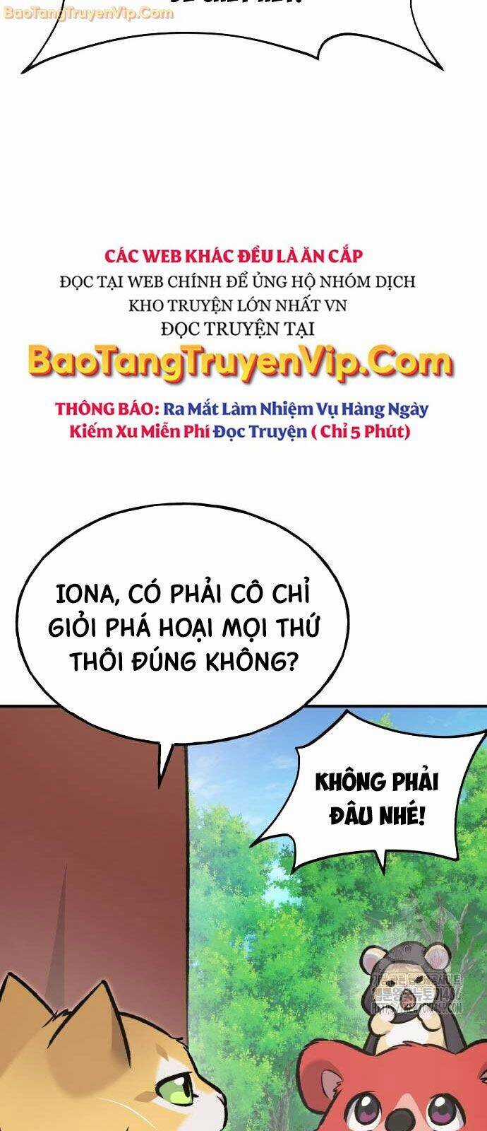 Làm Nông Dân Trong Tòa Tháp Thử Thách Chương 90 trang 7