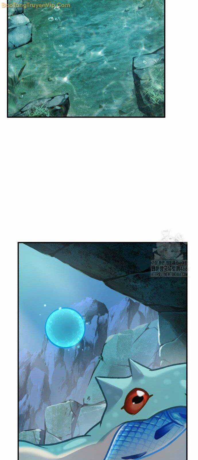 Làm Nông Dân Trong Tòa Tháp Thử Thách Chương 90 trang 71