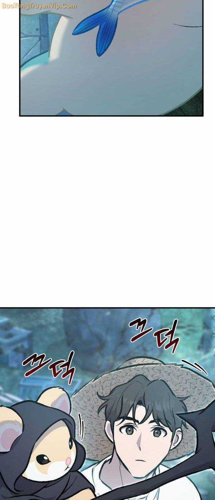 Làm Nông Dân Trong Tòa Tháp Thử Thách Chương 90 trang 72