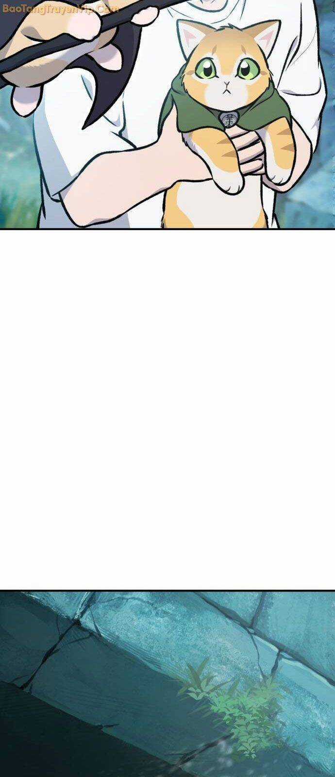 Làm Nông Dân Trong Tòa Tháp Thử Thách Chương 90 trang 73