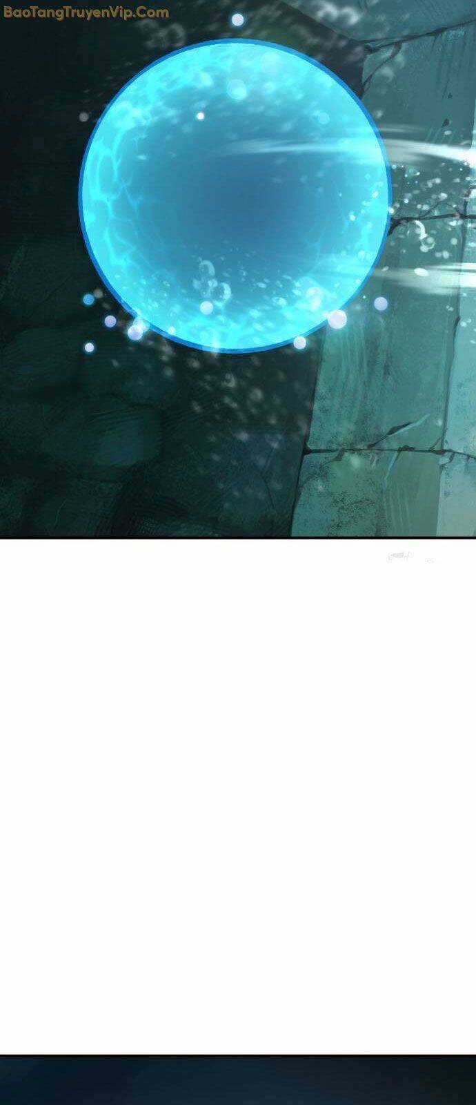 Làm Nông Dân Trong Tòa Tháp Thử Thách Chương 90 trang 74