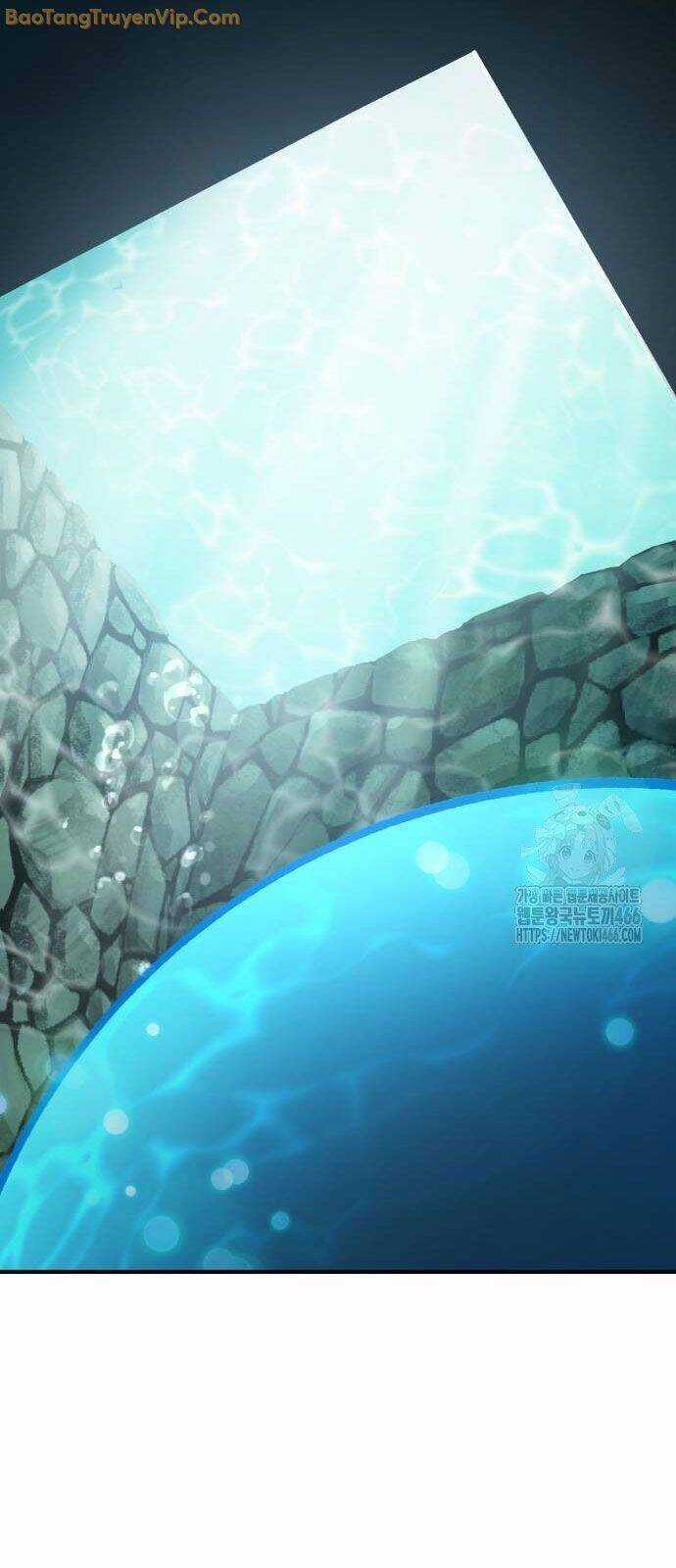 Làm Nông Dân Trong Tòa Tháp Thử Thách Chương 90 trang 75