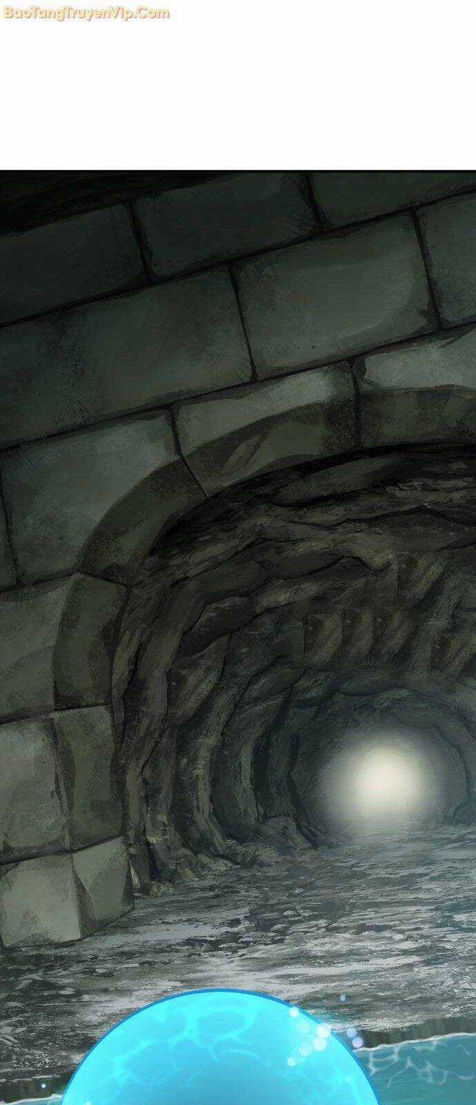 Làm Nông Dân Trong Tòa Tháp Thử Thách Chương 90 trang 76