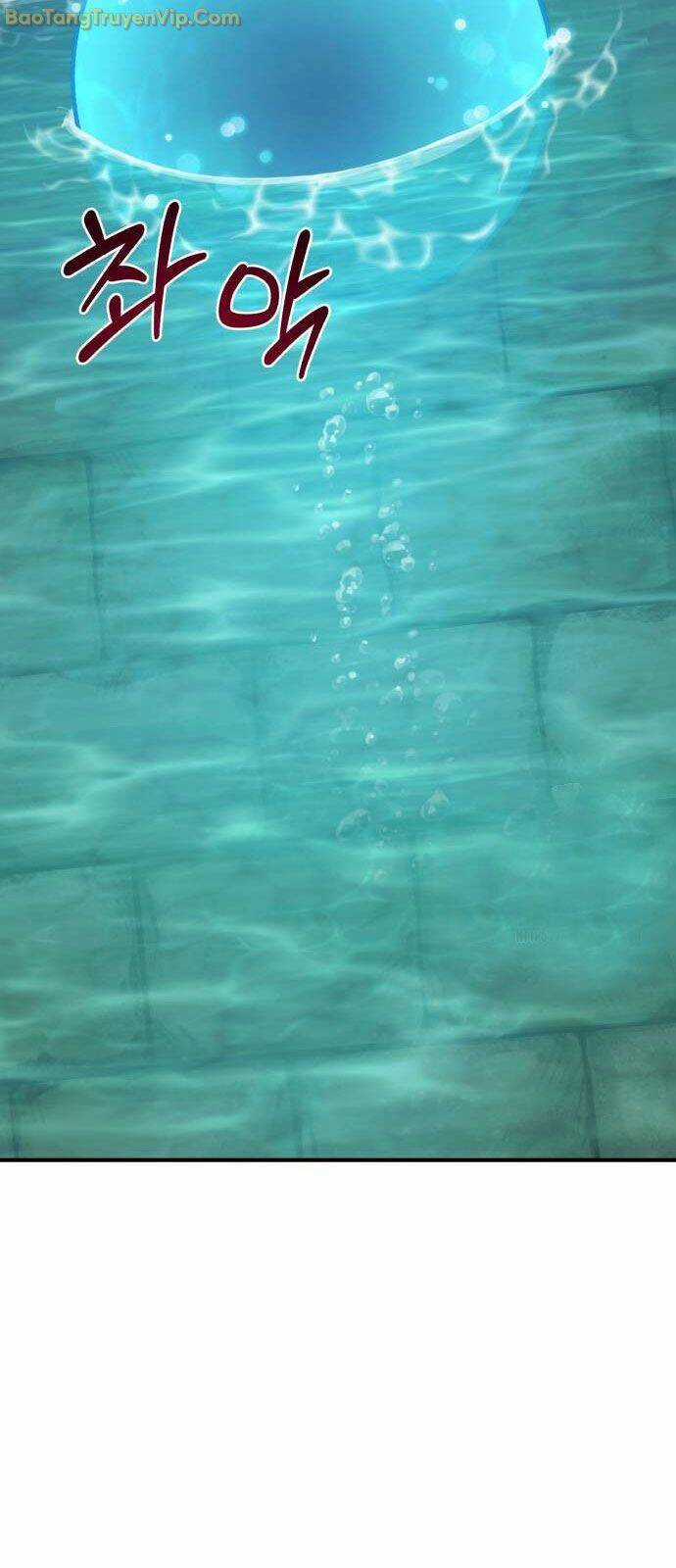 Làm Nông Dân Trong Tòa Tháp Thử Thách Chương 90 trang 77