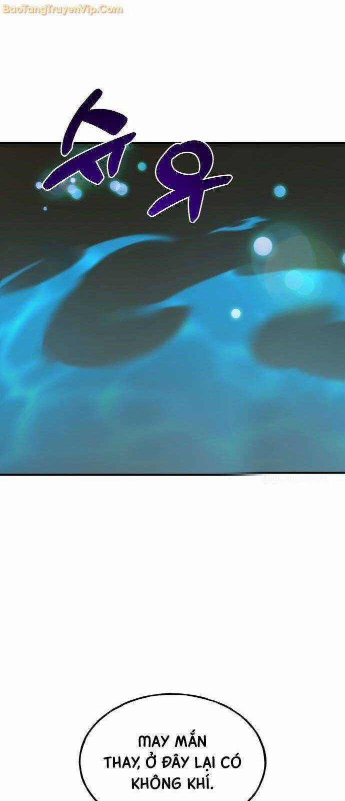 Làm Nông Dân Trong Tòa Tháp Thử Thách Chương 90 trang 78