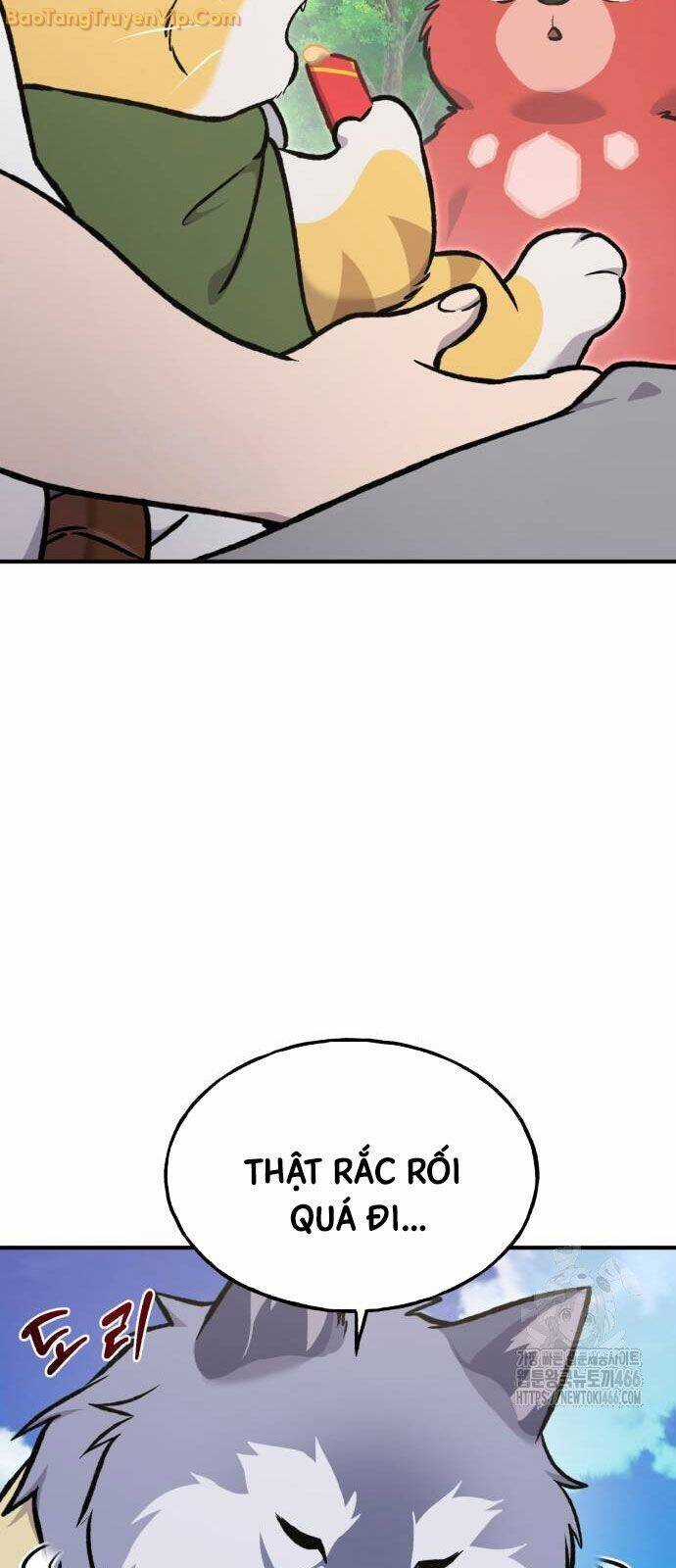 Làm Nông Dân Trong Tòa Tháp Thử Thách Chương 90 trang 8