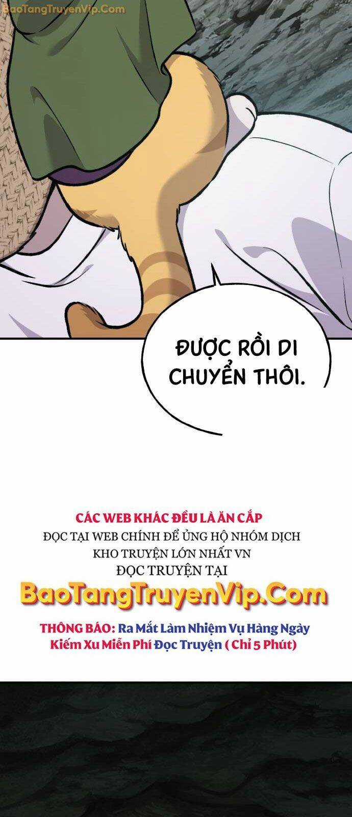 Làm Nông Dân Trong Tòa Tháp Thử Thách Chương 90 trang 81