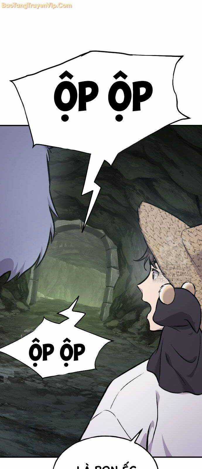 Làm Nông Dân Trong Tòa Tháp Thử Thách Chương 90 trang 83