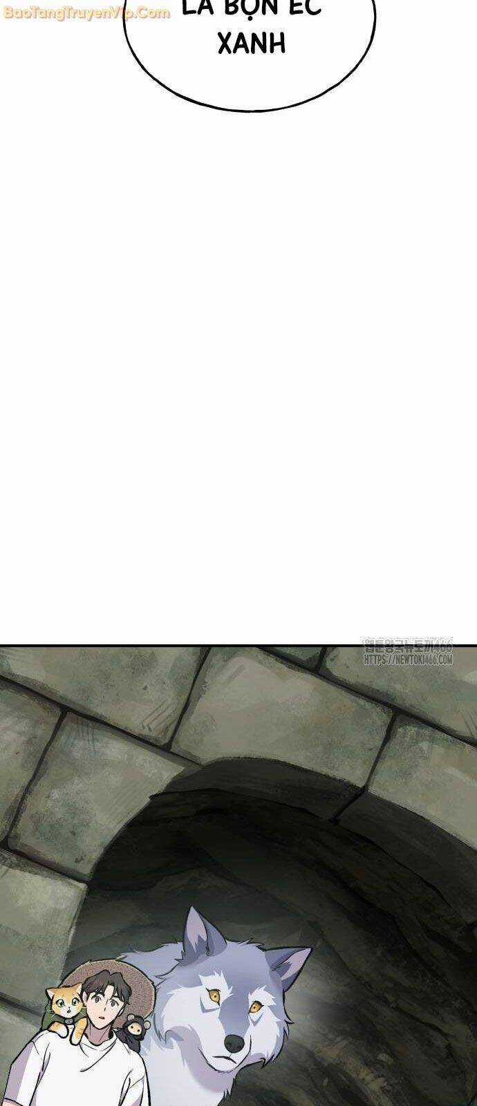 Làm Nông Dân Trong Tòa Tháp Thử Thách Chương 90 trang 84