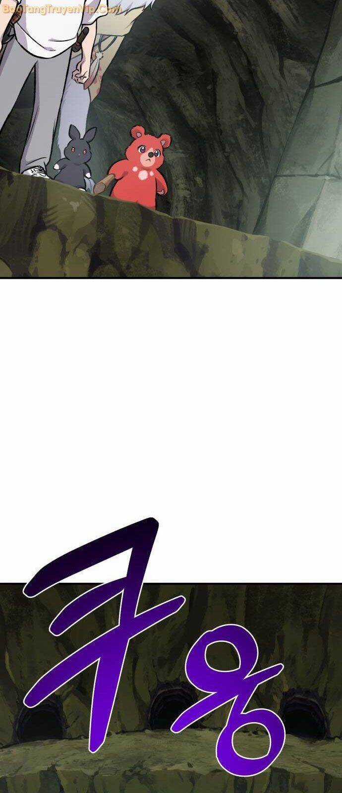 Làm Nông Dân Trong Tòa Tháp Thử Thách Chương 90 trang 85