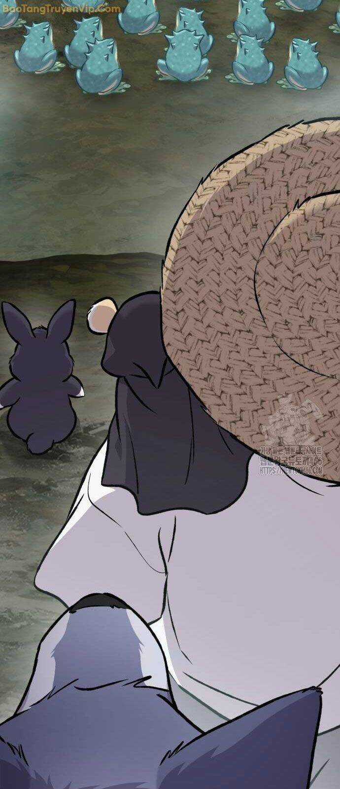 Làm Nông Dân Trong Tòa Tháp Thử Thách Chương 90 trang 87