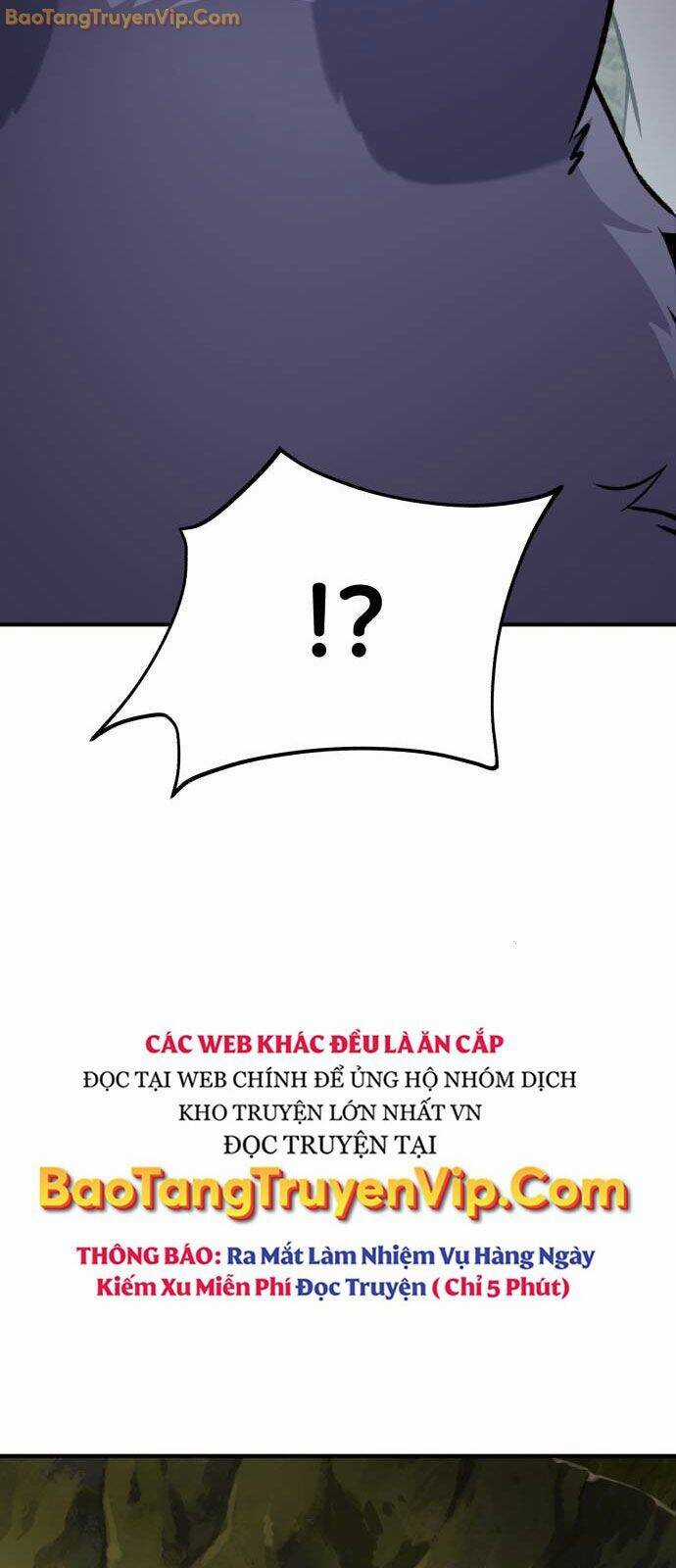 Làm Nông Dân Trong Tòa Tháp Thử Thách Chương 90 trang 88