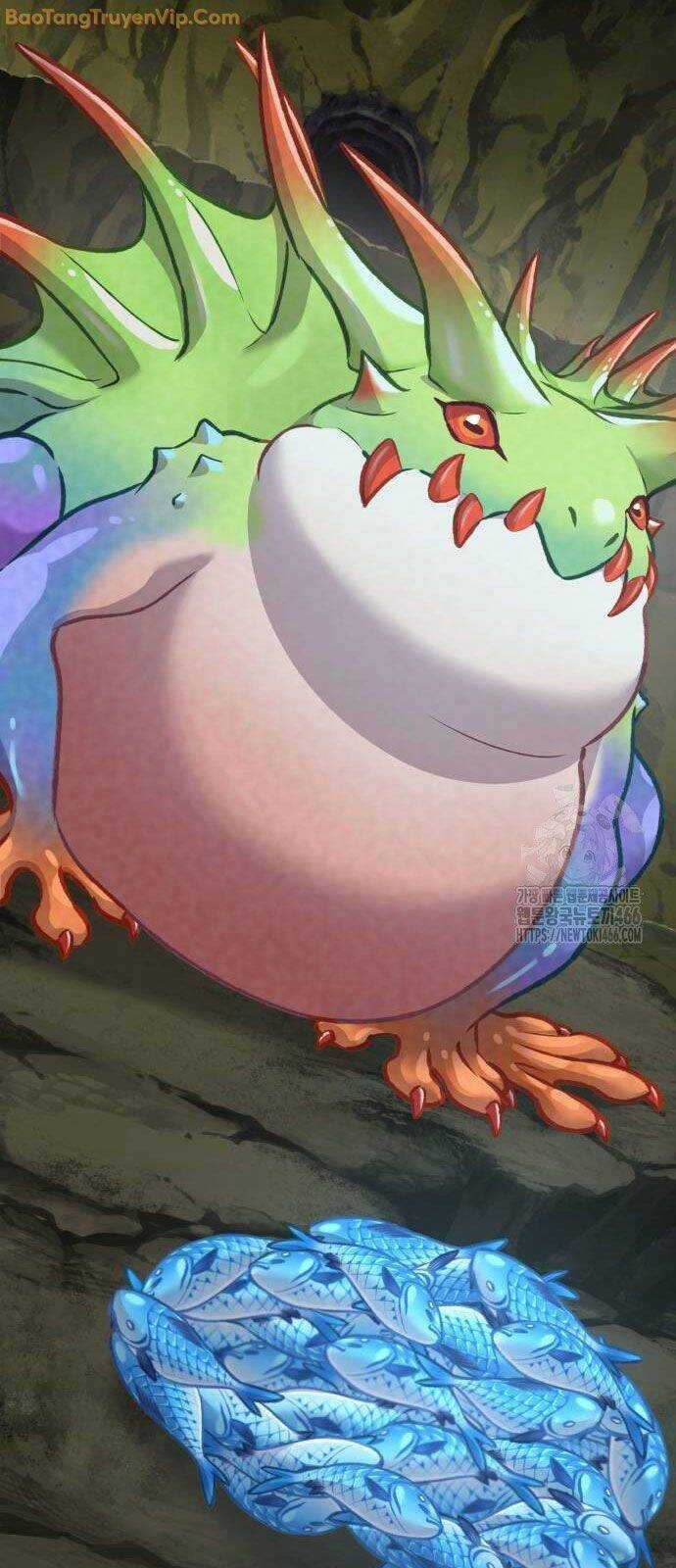 Làm Nông Dân Trong Tòa Tháp Thử Thách Chương 90 trang 89