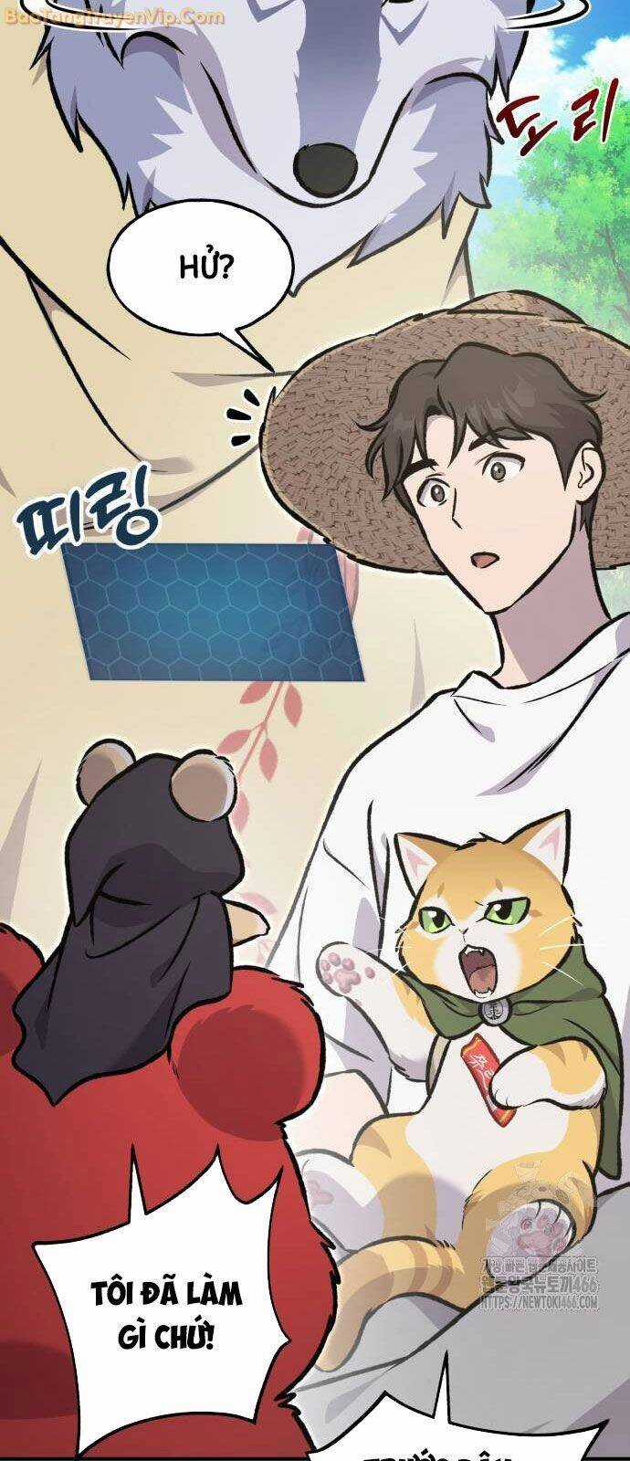 Làm Nông Dân Trong Tòa Tháp Thử Thách Chương 90 trang 9