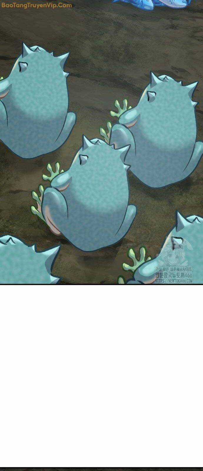 Làm Nông Dân Trong Tòa Tháp Thử Thách Chương 90 trang 90