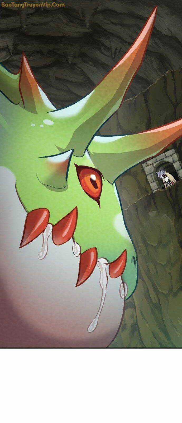 Làm Nông Dân Trong Tòa Tháp Thử Thách Chương 90 trang 91