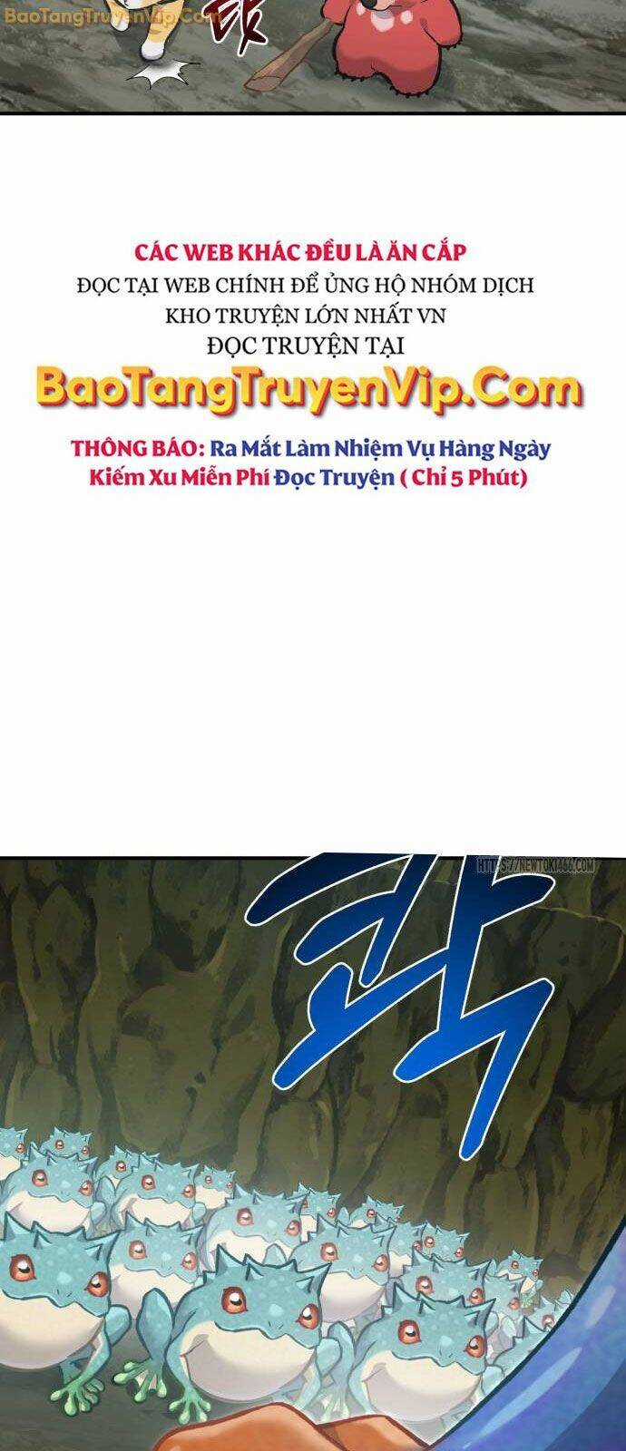 Làm Nông Dân Trong Tòa Tháp Thử Thách Chương 90 trang 93