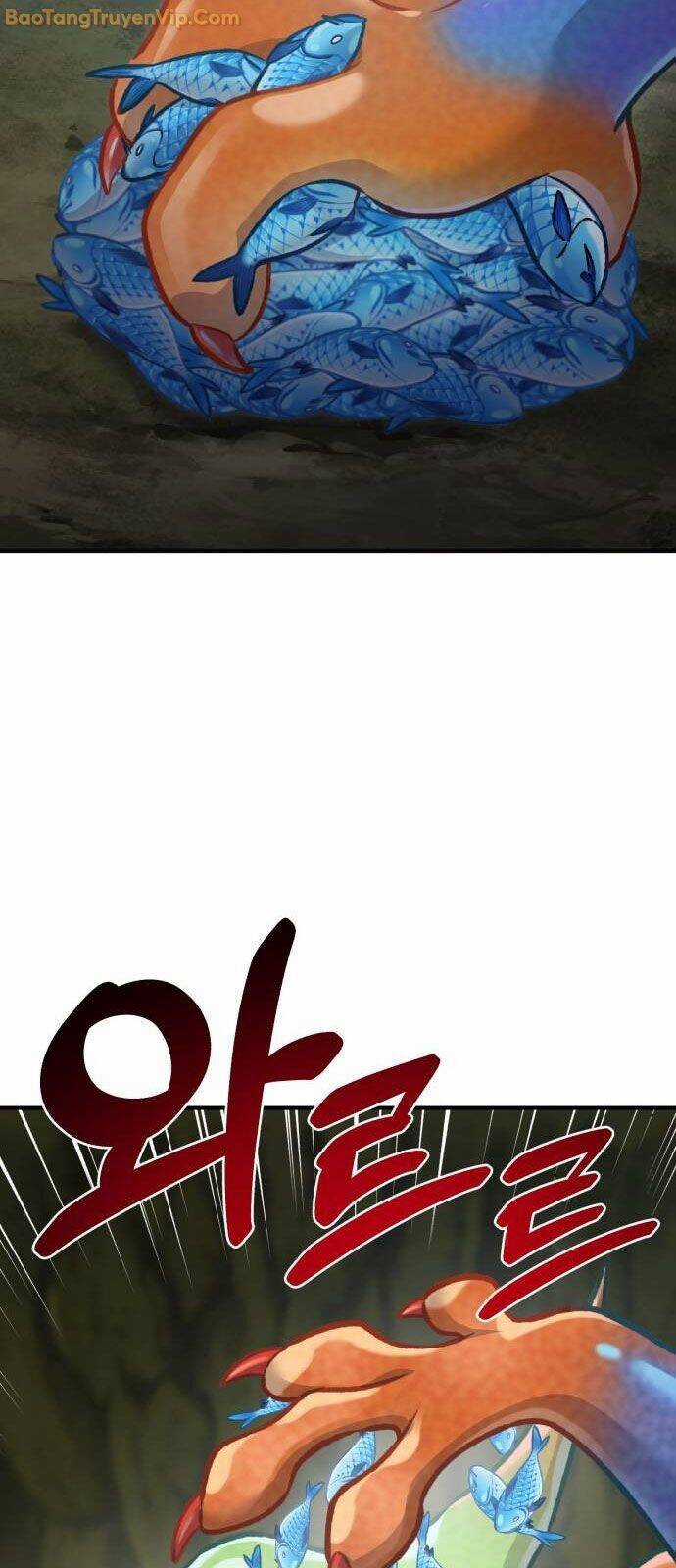 Làm Nông Dân Trong Tòa Tháp Thử Thách Chương 90 trang 94